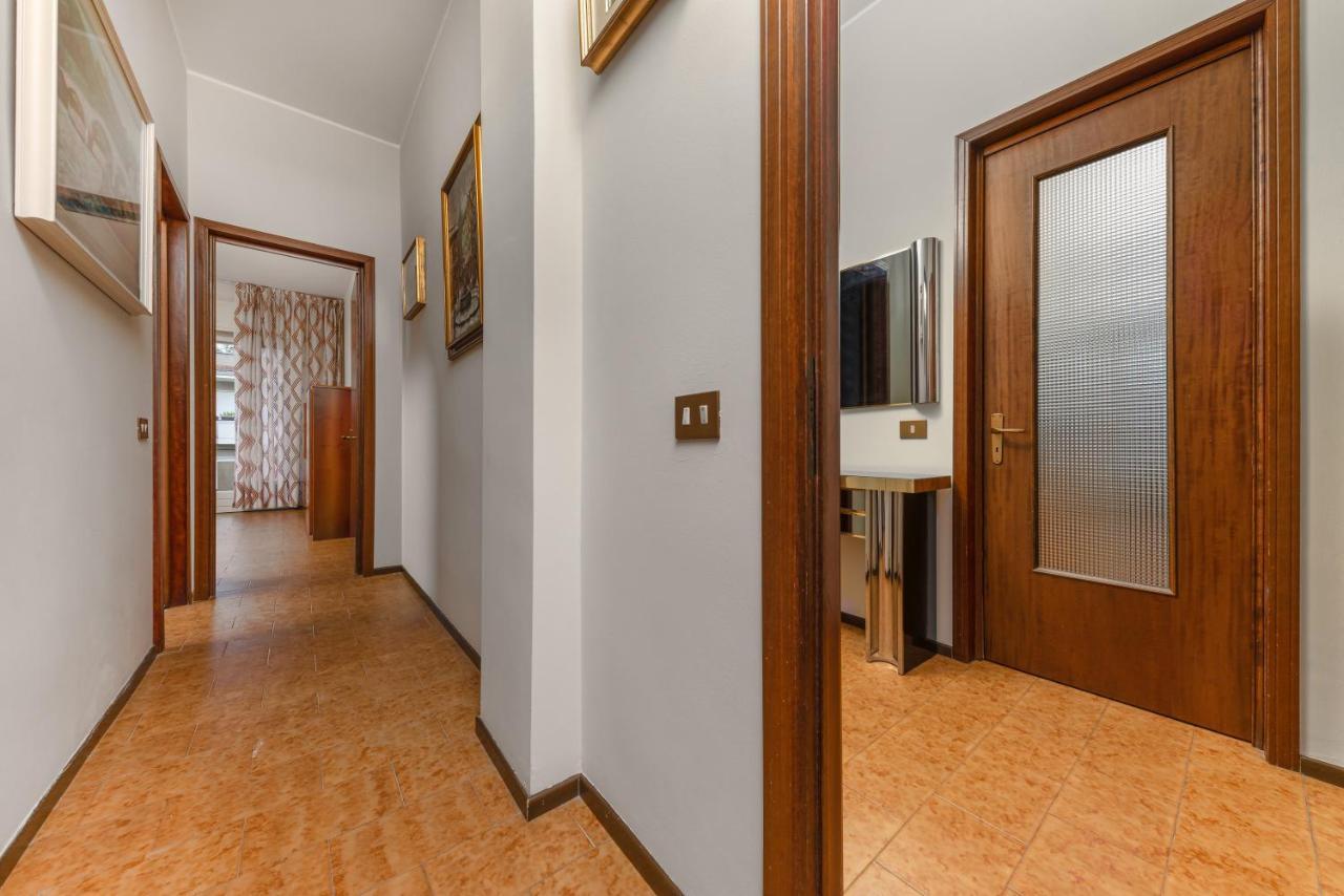 Casa Da Suite Duchessa Stresa Exterior photo